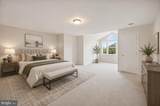 7203 Glen Pine Street - Photo 27