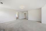 7203 Glen Pine Street - Photo 28