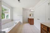 7203 Glen Pine Street - Photo 29