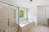 7203 Glen Pine Street - Photo 30