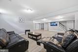 7203 Glen Pine Street - Photo 31