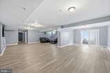 7203 Glen Pine Street - Photo 32