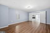7203 Glen Pine Street - Photo 33