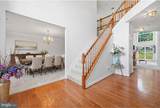 7203 Glen Pine Street - Photo 4