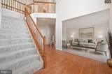 7203 Glen Pine Street - Photo 5