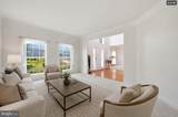 7203 Glen Pine Street - Photo 6