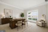 7203 Glen Pine Street - Photo 8