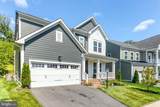 1984 Silver Sycamore Lane - Photo 1