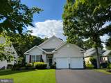 459 Golf View Drive - Photo 1