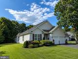 459 Golf View Drive - Photo 2