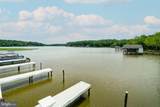 26476 Pennfields Drive - Photo 11