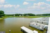 26476 Pennfields Drive - Photo 12
