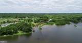 26476 Pennfields Drive - Photo 14