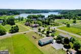 26476 Pennfields Drive - Photo 15