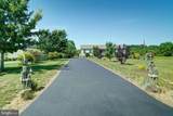 26476 Pennfields Drive - Photo 16