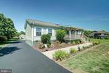 26476 Pennfields Drive - Photo 17