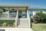 26476 Pennfields Drive - Photo 18