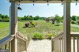 26476 Pennfields Drive - Photo 19