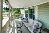 26476 Pennfields Drive - Photo 20