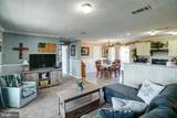 26476 Pennfields Drive - Photo 21