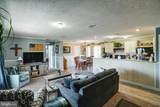 26476 Pennfields Drive - Photo 24
