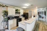 26476 Pennfields Drive - Photo 26