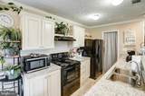 26476 Pennfields Drive - Photo 27
