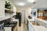 26476 Pennfields Drive - Photo 28
