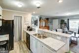 26476 Pennfields Drive - Photo 29