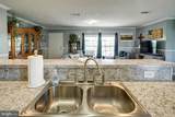 26476 Pennfields Drive - Photo 30