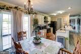 26476 Pennfields Drive - Photo 31