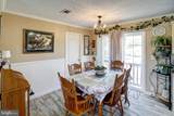 26476 Pennfields Drive - Photo 32