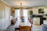 26476 Pennfields Drive - Photo 33