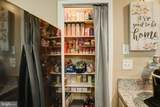 26476 Pennfields Drive - Photo 34