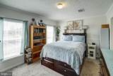 26476 Pennfields Drive - Photo 35