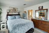 26476 Pennfields Drive - Photo 36