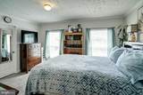 26476 Pennfields Drive - Photo 37