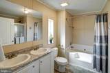 26476 Pennfields Drive - Photo 38