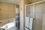 26476 Pennfields Drive - Photo 39