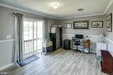 26476 Pennfields Drive - Photo 40