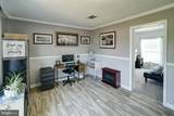 26476 Pennfields Drive - Photo 41