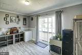 26476 Pennfields Drive - Photo 42