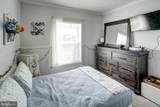 26476 Pennfields Drive - Photo 43