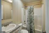 26476 Pennfields Drive - Photo 44