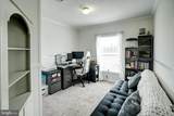 26476 Pennfields Drive - Photo 45
