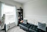 26476 Pennfields Drive - Photo 46
