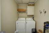 26476 Pennfields Drive - Photo 47