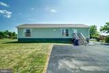 26476 Pennfields Drive - Photo 48