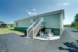 26476 Pennfields Drive - Photo 49
