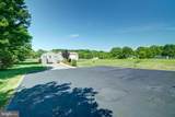 26476 Pennfields Drive - Photo 50